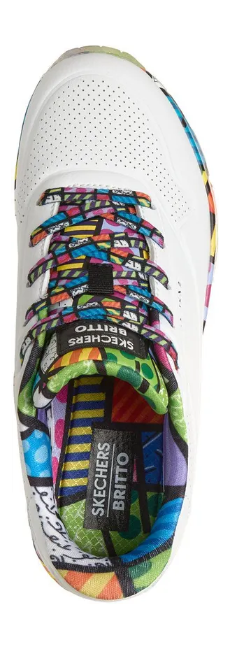 skechers-slip-ins 190040_WMLT