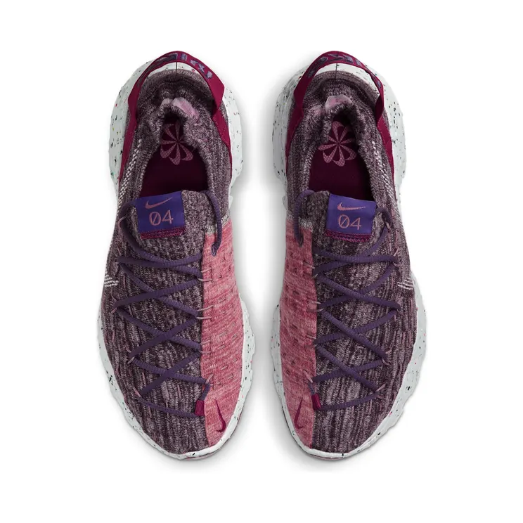 nike-space-hippie CD3476-500
