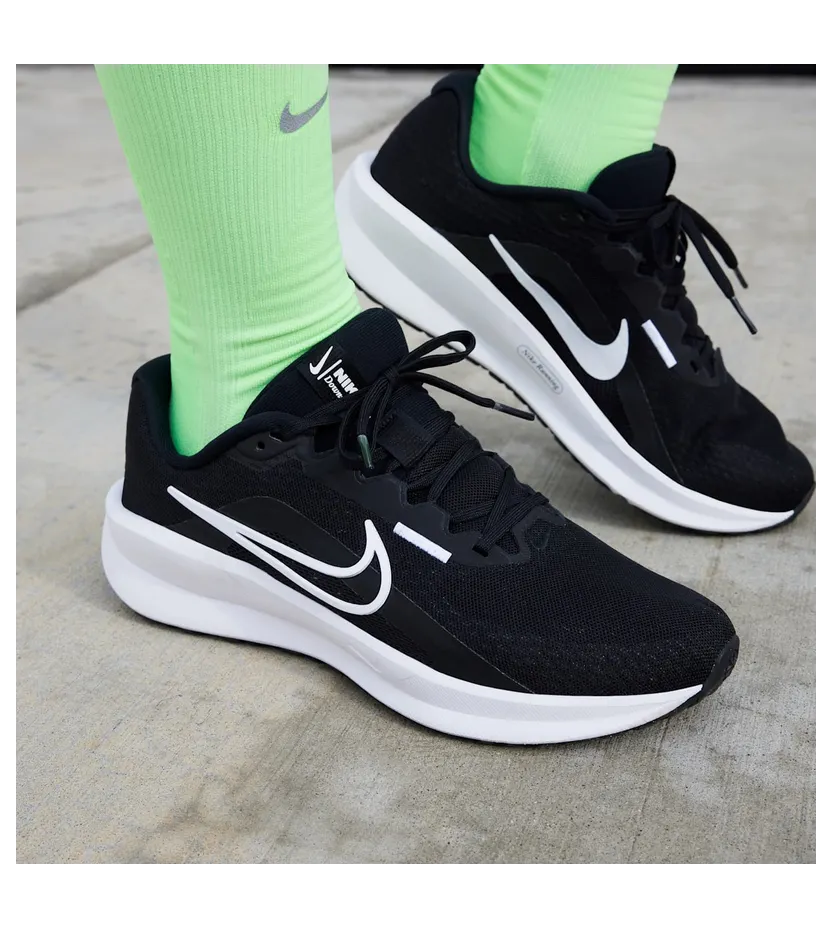 nike-downshifter FD6476-001