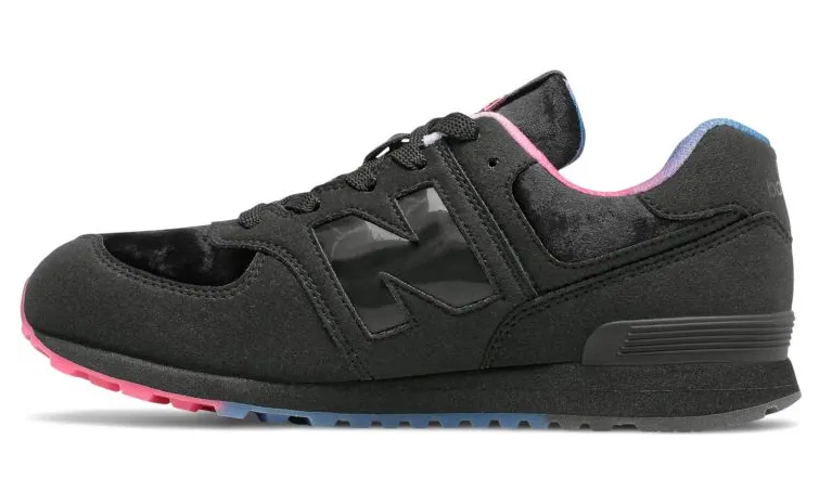 new-balance-574 GC574WKB