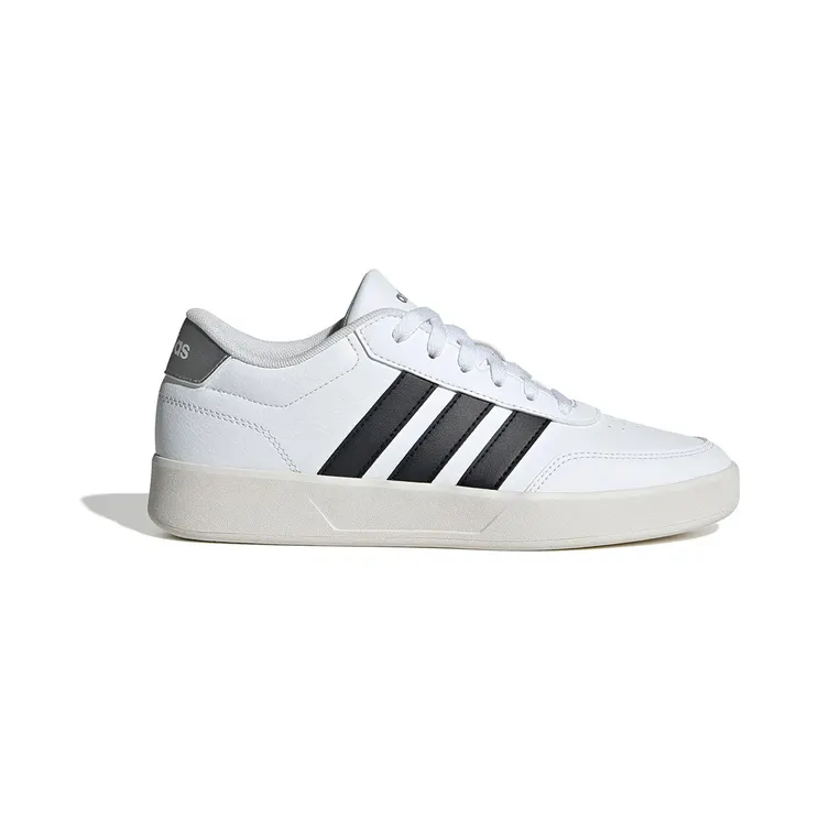 Adidas Breaknet 3.0 “White” (JR3559)