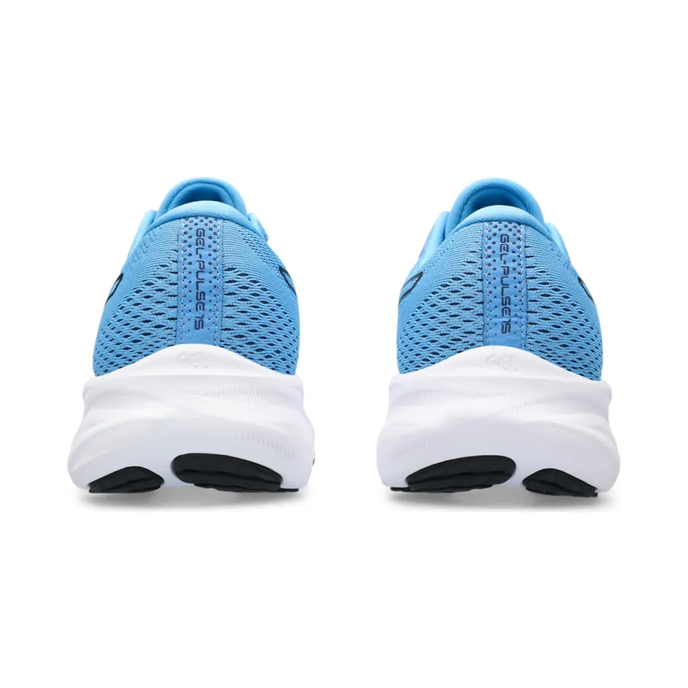 Asics Gel-pulse 15 Waterscape/Black (1011B780.400)
