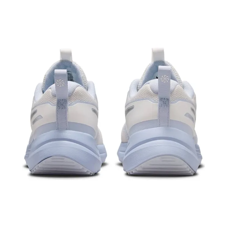 nike-cosmic-runner HM4402-010