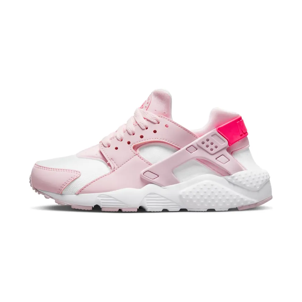 Nike Huarache Run Pink (654275-608)