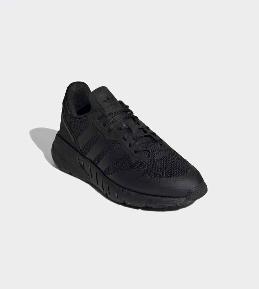 adidas-zx G58921