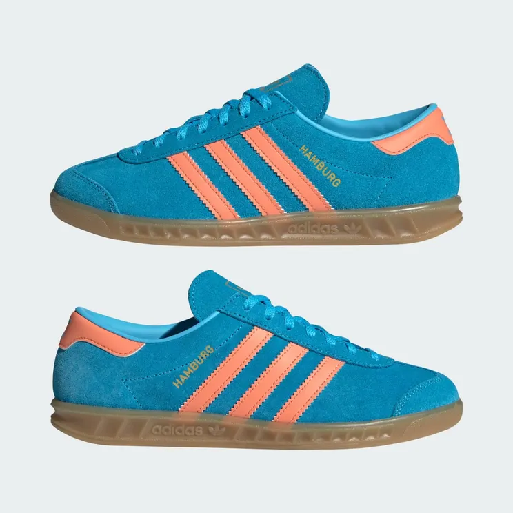 adidas-hamburg JS0682
