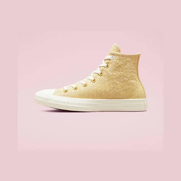 converse-chuck-taylor-all-star 571358C