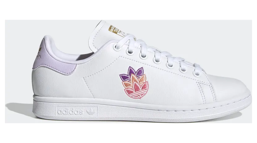 adidas-stan-smith GZ8142