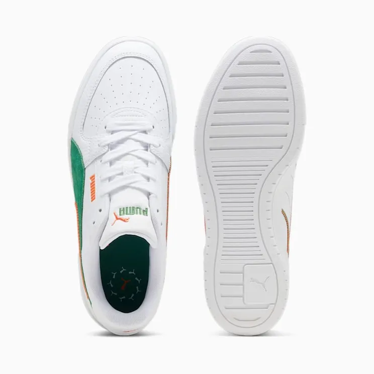 puma-ca-pro 39488601