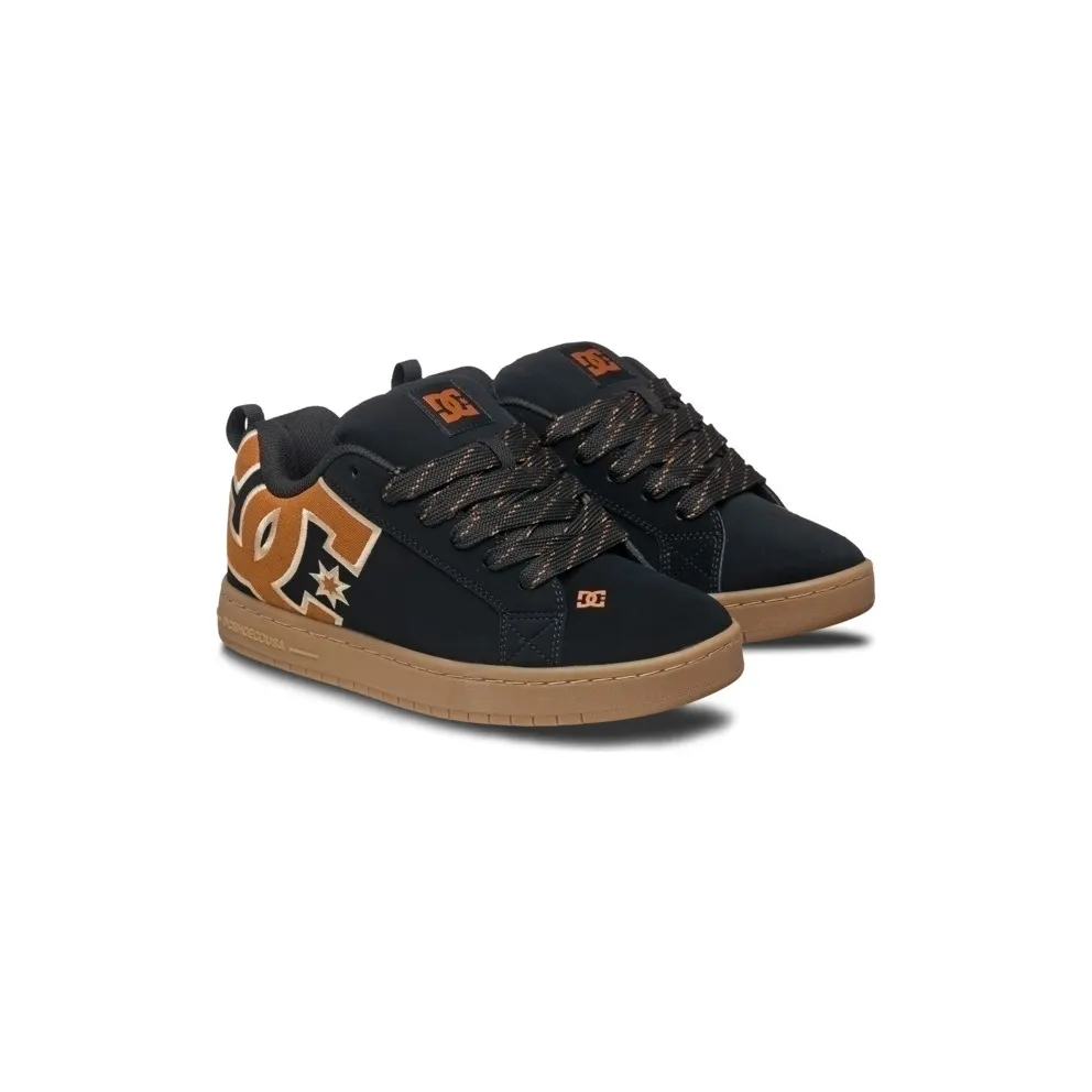 DC Shoes 300529-009