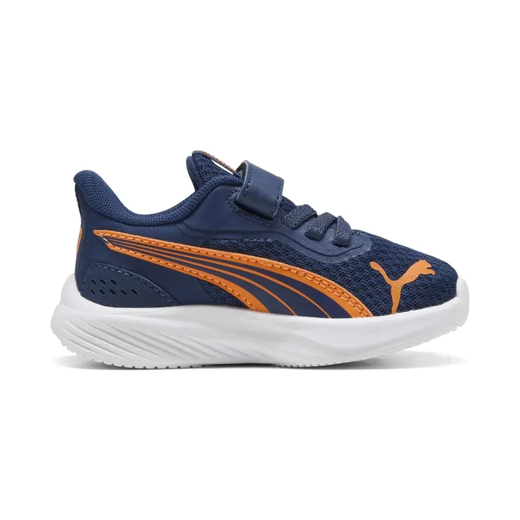 Puma Pounce Blue (401516)
