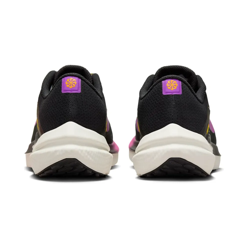 Running Shoes for Women Nike Winflo 10 DV4023-011