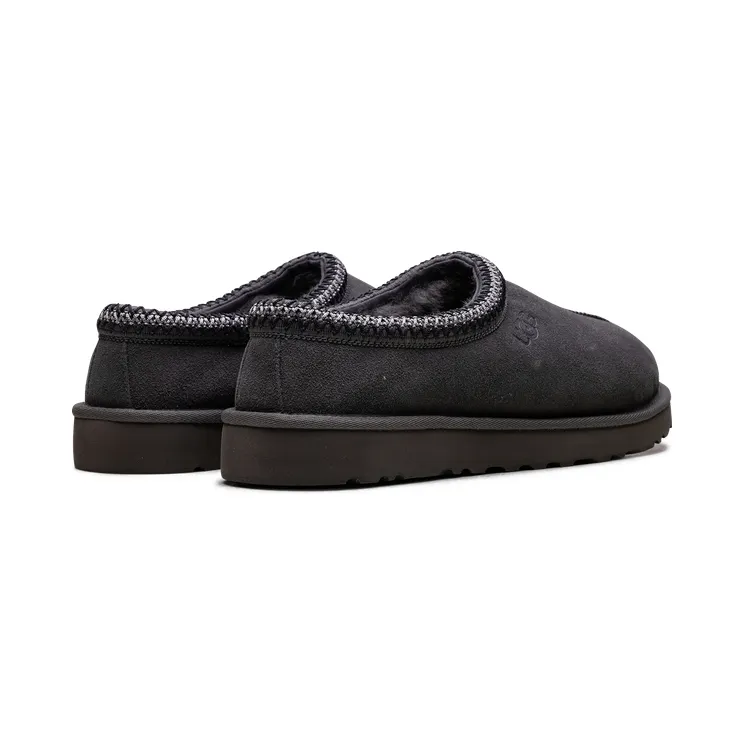 ugg-tasman-ii 1174671-DGRY