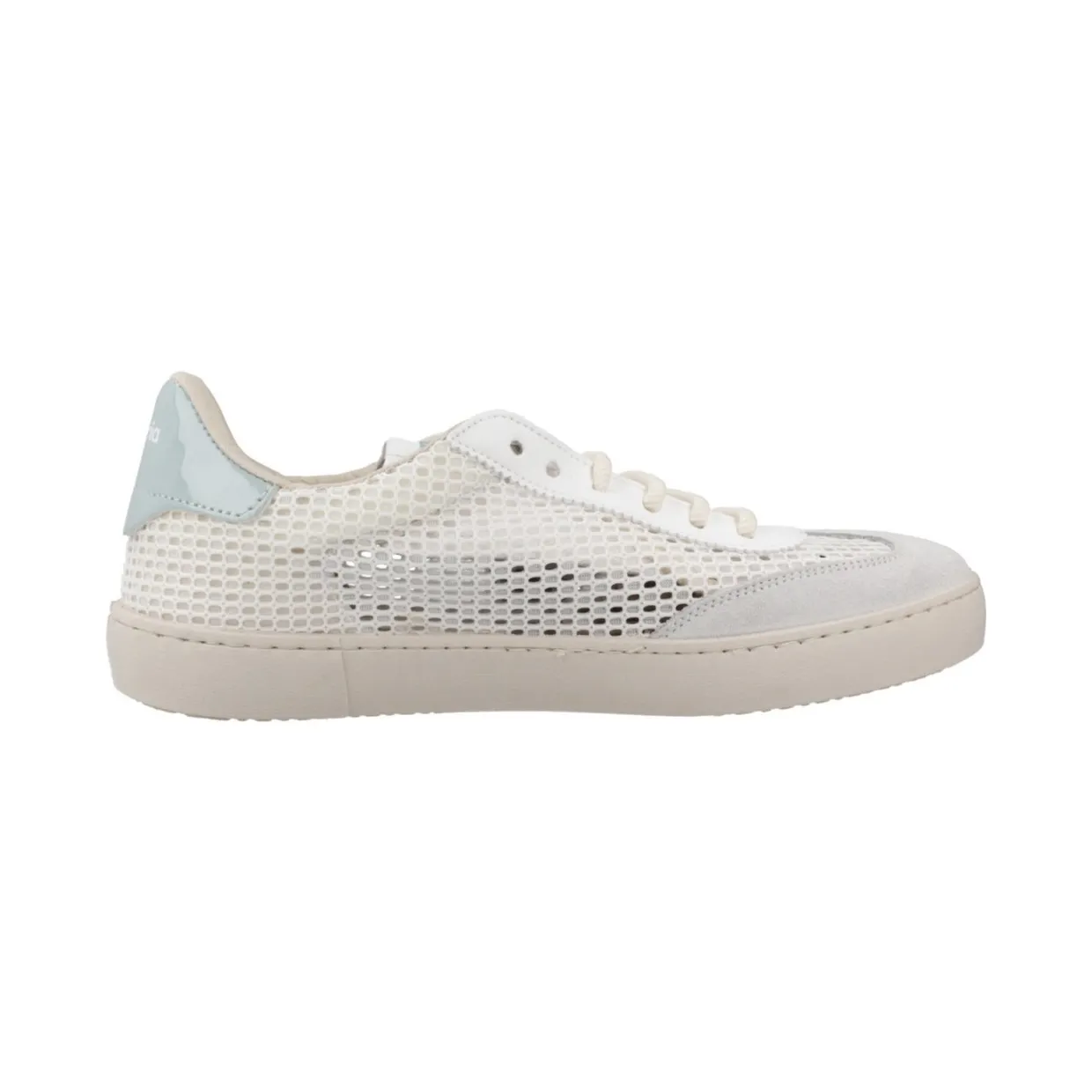 victoria-sneaker 1126210-12