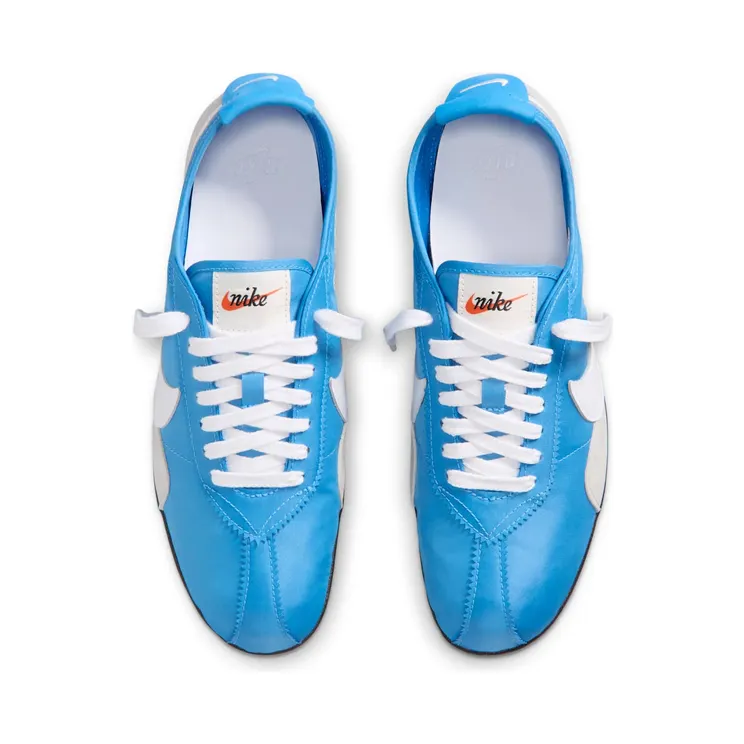 nike-moon-shoe II0407-402