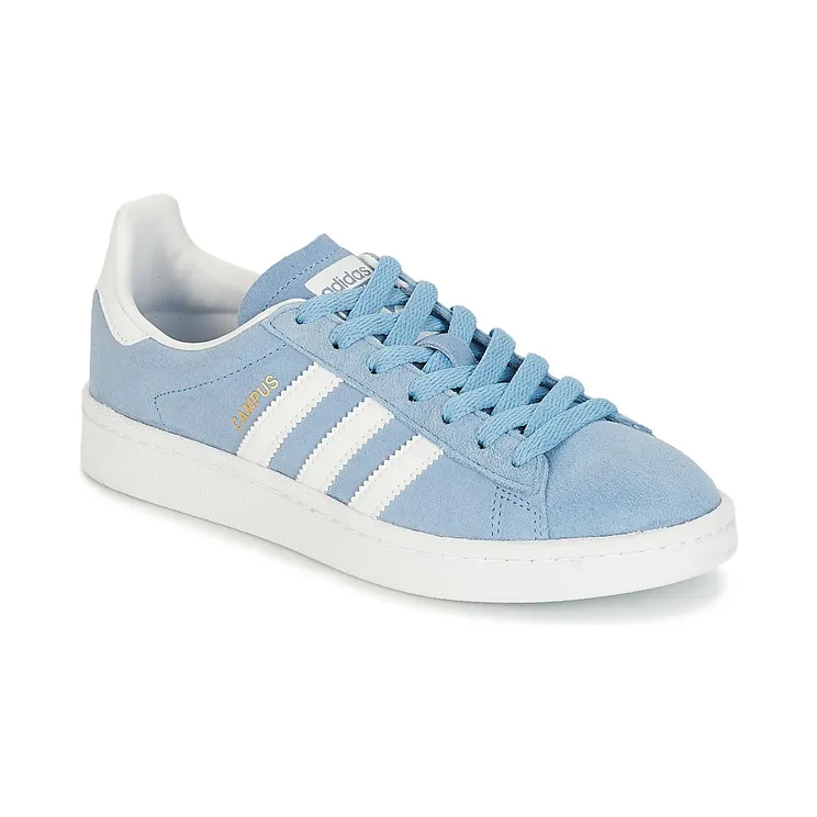 adidas-sneaker DB1349