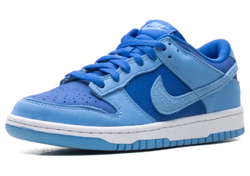 nike-dunk IB5721-400