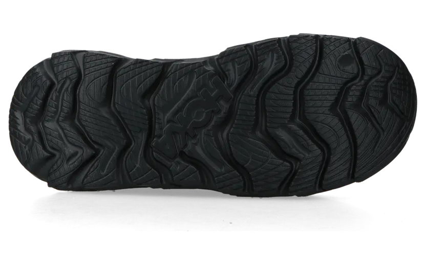 hoka-sneaker 1134532-BBLC