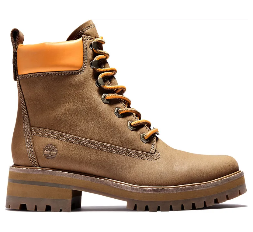 timberland-sneaker A2DUBX17