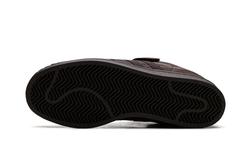 Adidas Pro Shell ADV “Niels Bennett” (IH3411)