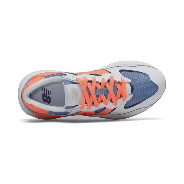 new-balance-57-40 W5740SD