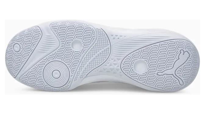 puma-eliminate 106462-02