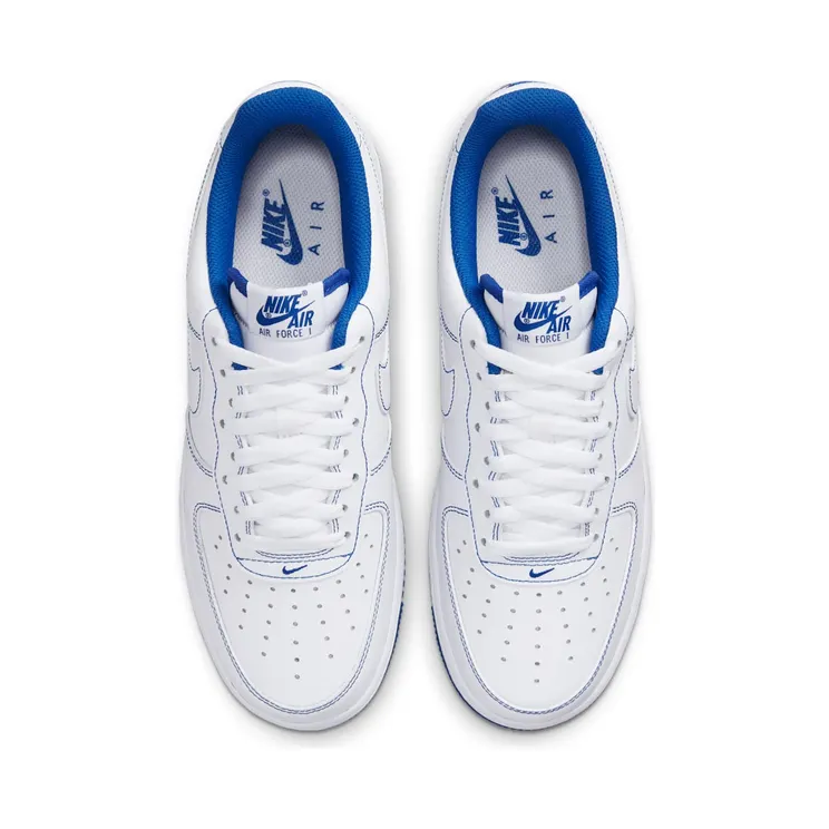 nike-air-force CV1724-101