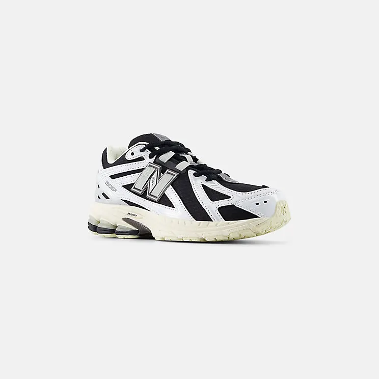 new-balance-1906 GC1906CI