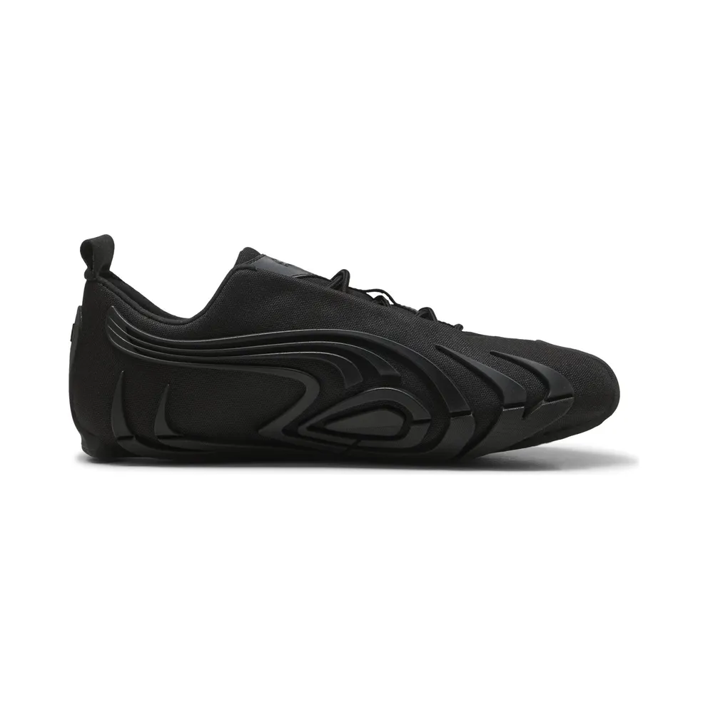 Puma Talon WTR “Puma Black” (402956_02)