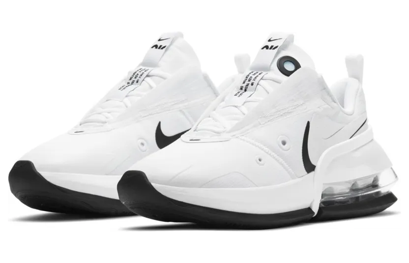 Nike Air Max Up Weiß (CT1928-100)