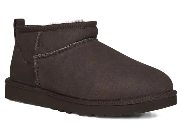 ugg-classic-ultra-mini 1137391 CLASSIC UL DDC