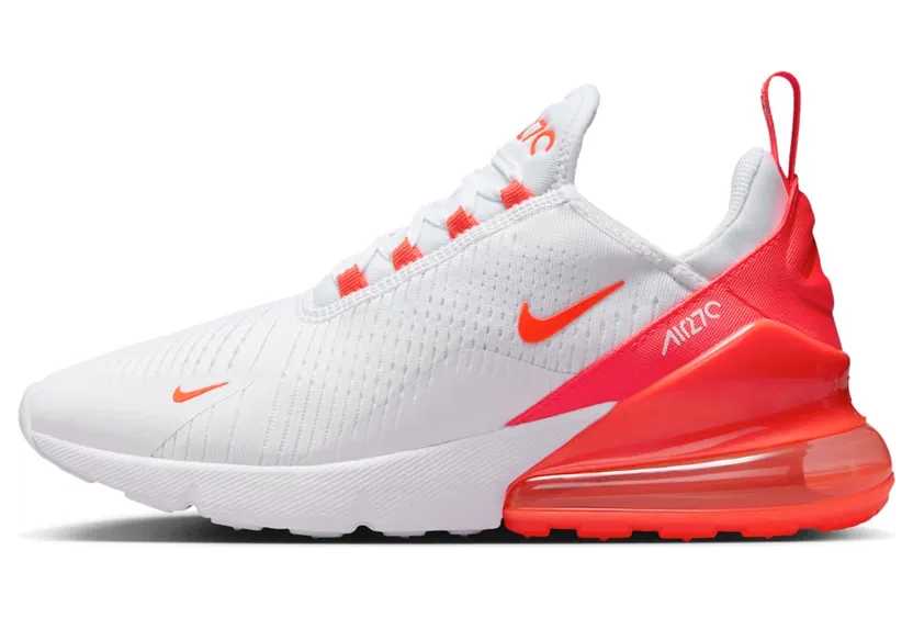 Nike Air Max 270 HJ3222-102