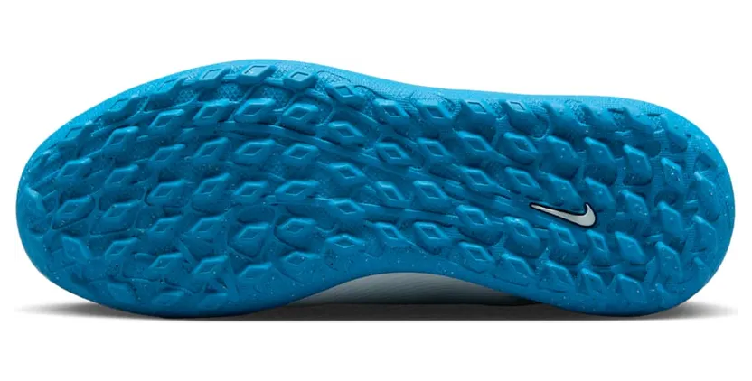 nike-superfly-10 FQ8313-400