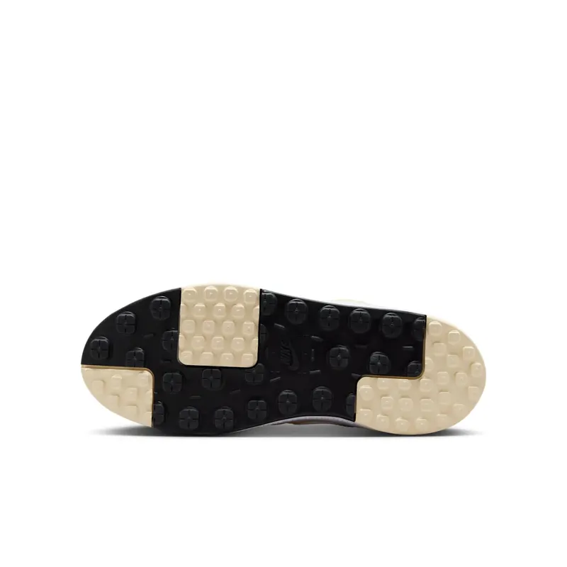 Nike C1TY Muslin Black White (HQ0028-100)