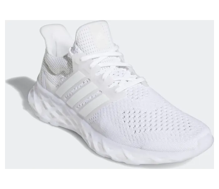 adidas-ultraboost GY4167