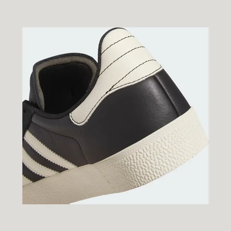 adidas-gazelle KK0262