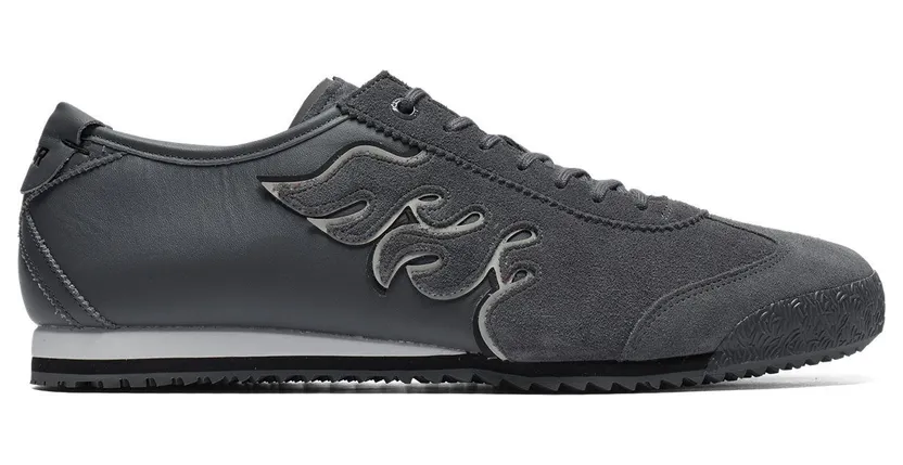 onitsuka-tiger-mexico-66 1183C446-020