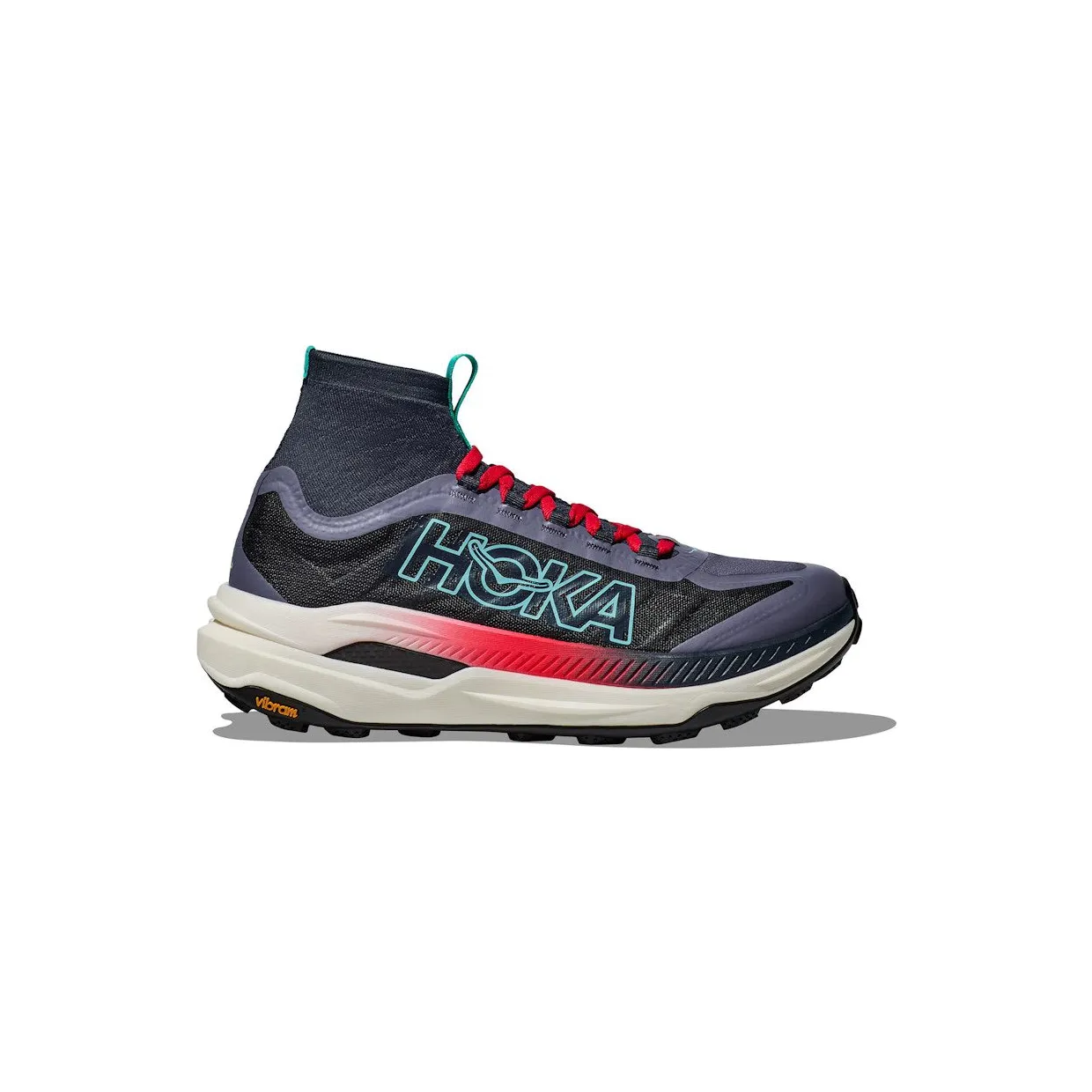 hoka-one-one-tecton-x 1155112-SSC