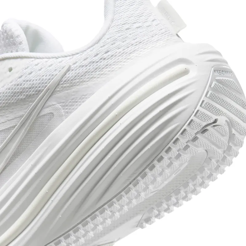 nike-winflo HV9273-103