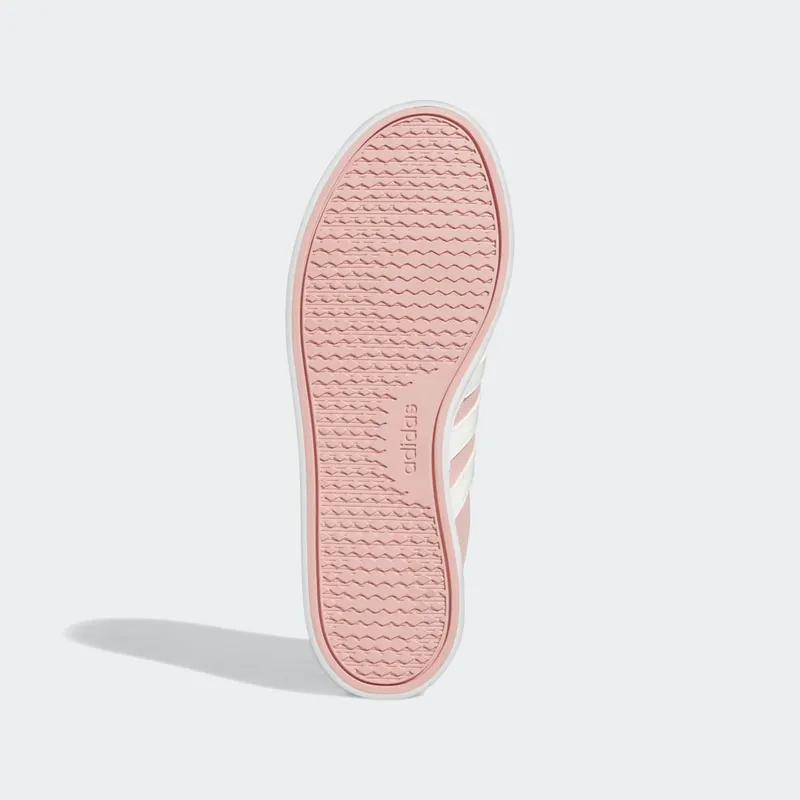 Adidas Bravada Wonder Mauve / Cloud White / Cloud White (GY1046)