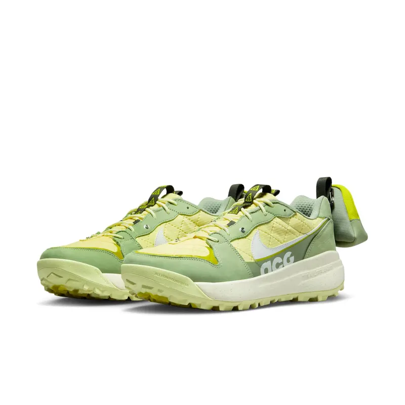 Nike ACG Lowcate “Future Movement” (FB9761-300)