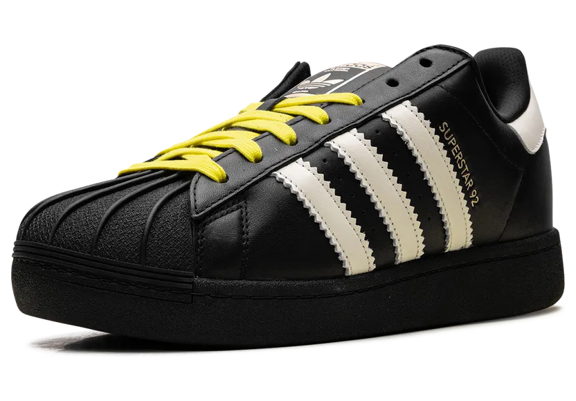 adidas-superstar JI4267