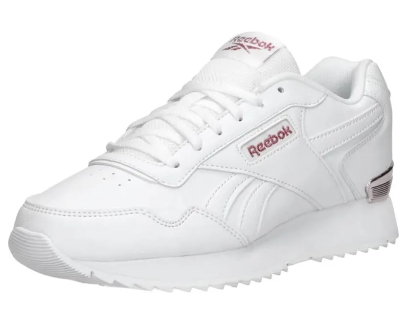 Reebok Glide White (781956)