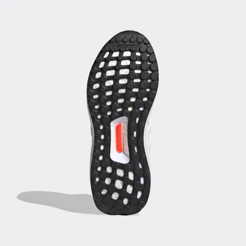 adidas Ultraboost 5.0 DNA Primeblue Boost Cloud White / Cloud White / Core Black (GX2562)