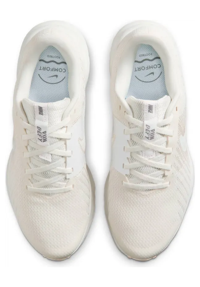 nike-run-defy HM9593-107