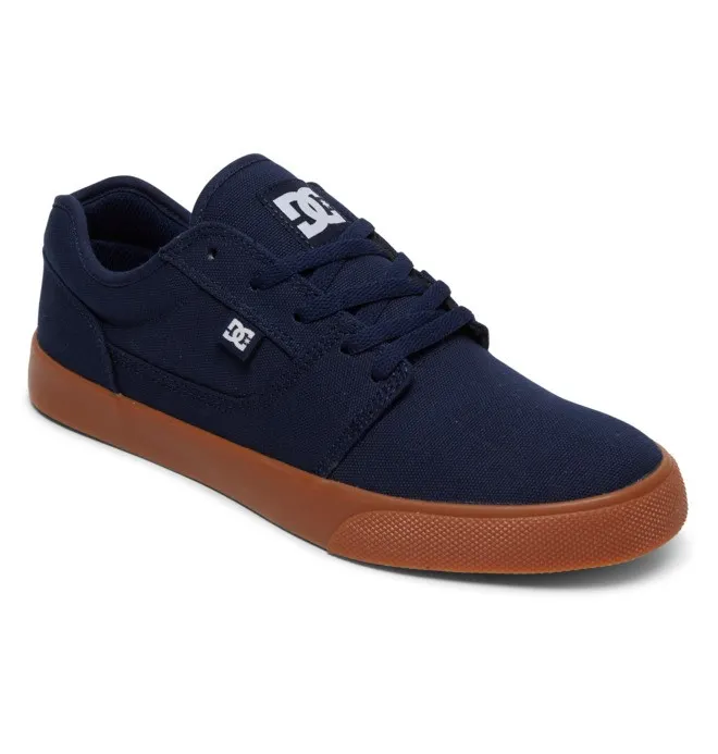 DC Tonik TX Blue (303111ngm)