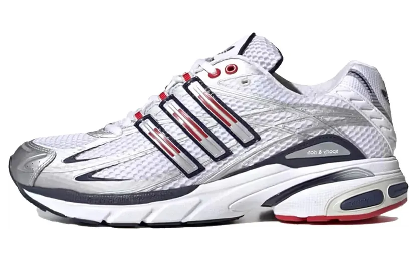 adidas-adistar IH8336