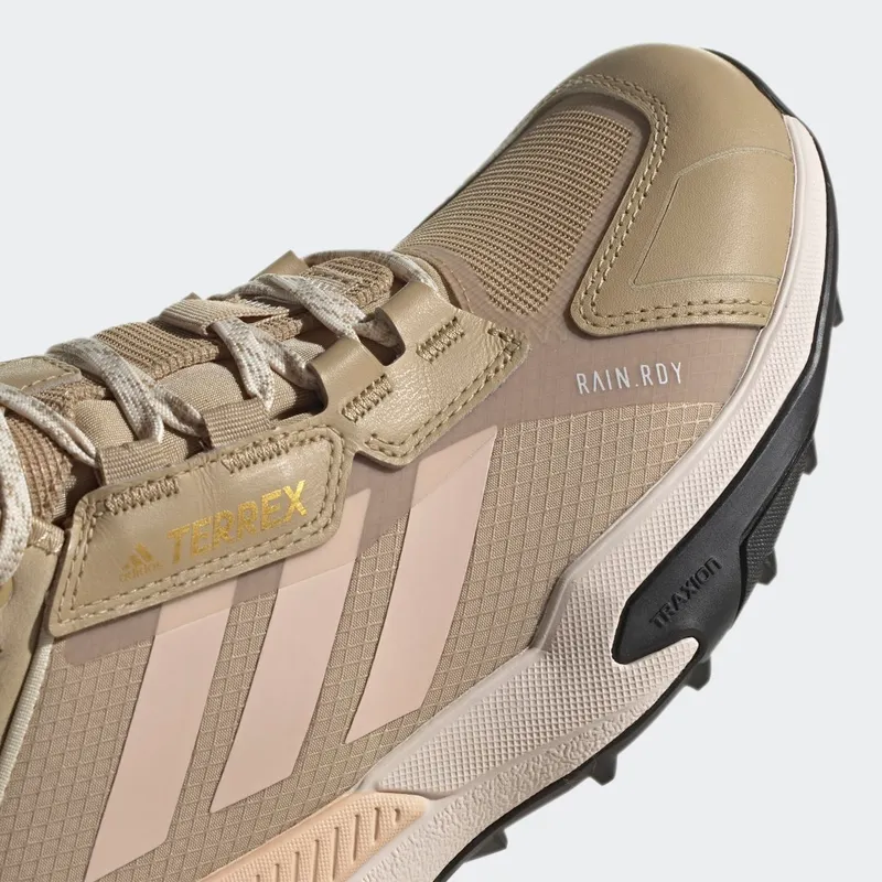 adidas-terrex FY9717