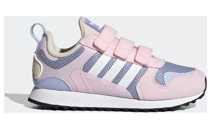 adidas-zx GZ7521