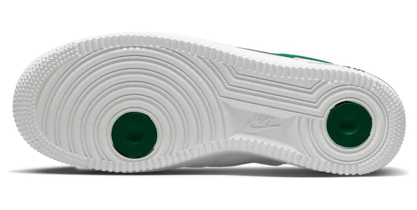nike-air-force DQ7582-101
